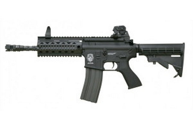 GR27 SCB Blowback by G&G