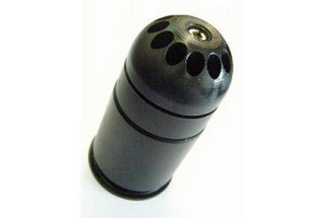 Granata 40mm. 60bb by Royal