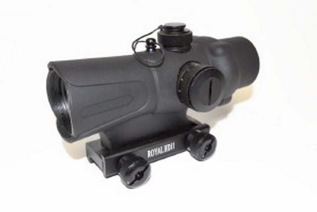 Propoint HD11 by Royal