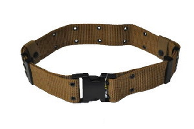 Cinturone Tan by Royal