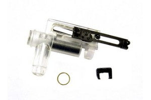 AK47 - AK74 Gruppo Hop Up Dboys