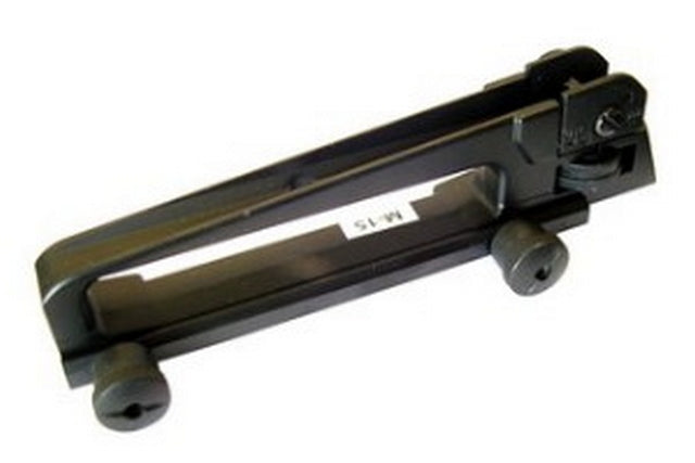 M4 - M16 Maniglione Full Metal by DBoys