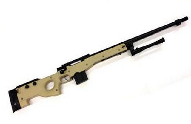 L96 AWS Tan Type by Well