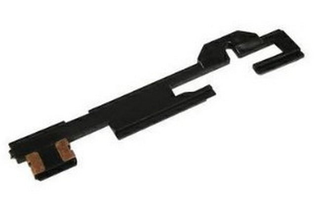 G36 Selector Plate by Royal