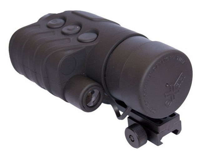 V88 Visore Notturno by Royal