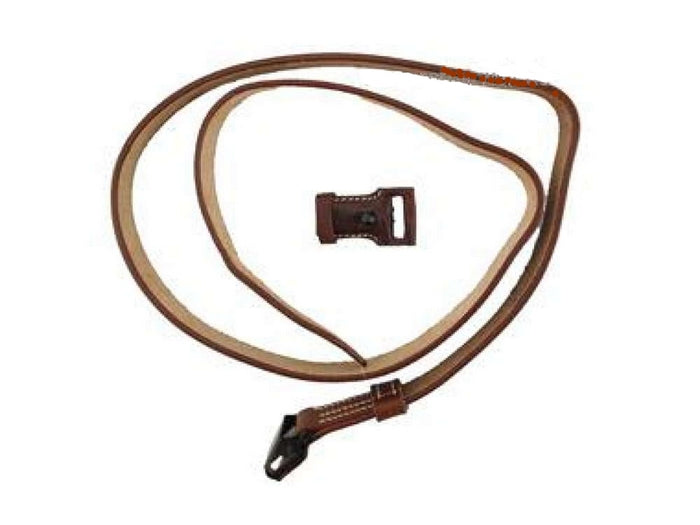 K98 - StG44 MP44 Cinghia In Cuoio Repro by softair-italia