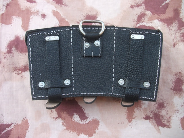 K98 Cartuccera Repro