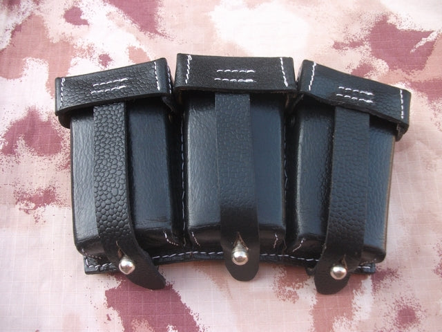 K98 Cartuccera Repro