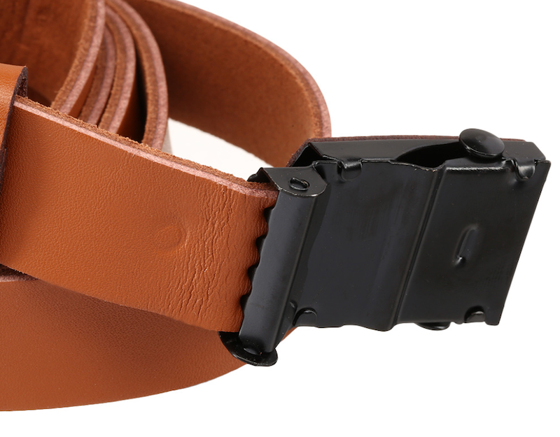 K98 Karabiner K98K Cinghia Repro