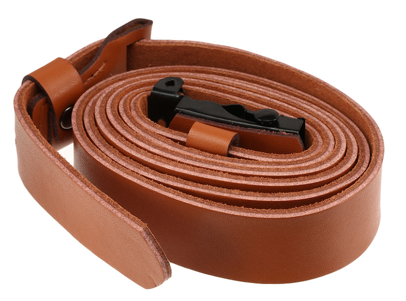 K98 Karabiner K98K Cinghia Repro