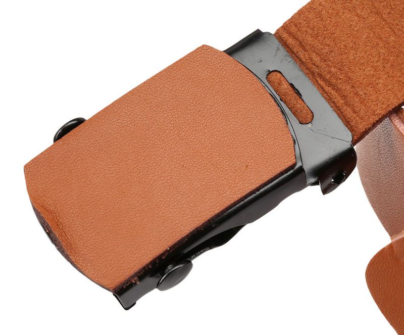 K98 Karabiner K98K Cinghia Repro