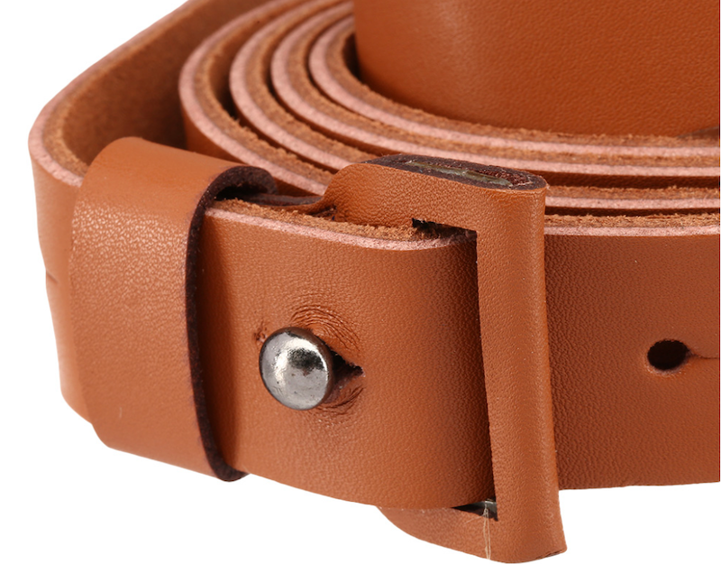 K98 Karabiner K98K Cinghia Repro