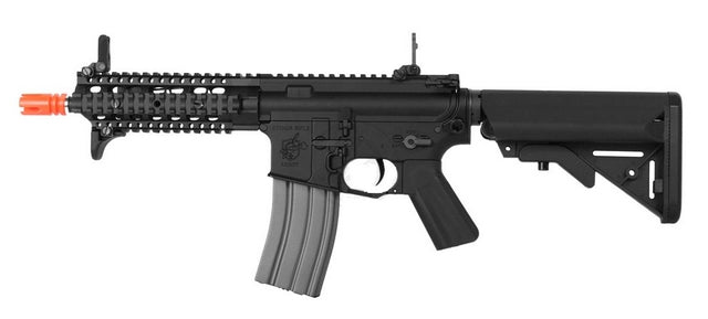 KAC SR635 Full Metal by Vfc