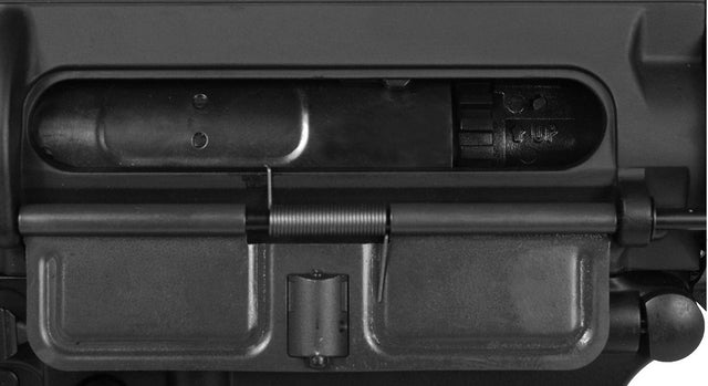 KAC SR635 Full Metal by Vfc