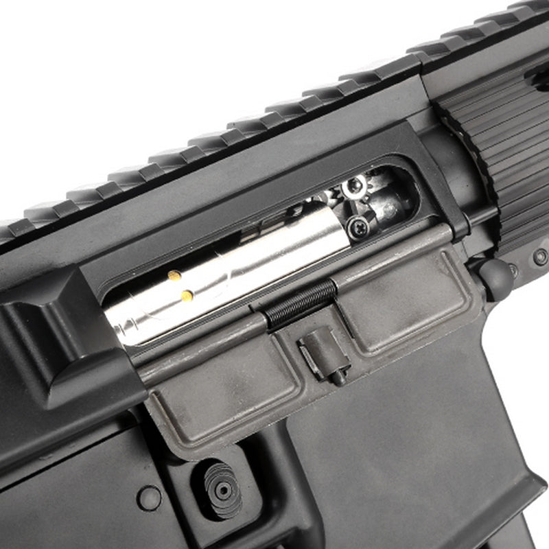 KA M4 TWS Alpha CQB AEG 7" Elite KA-AG-157 by King Arms