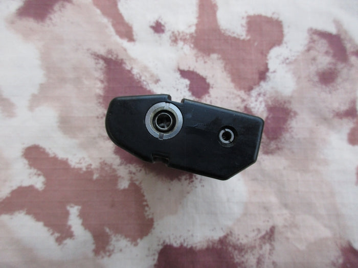 KSG Gas Tank Serbatoio Gas per KSG Gas Shotgun Marui