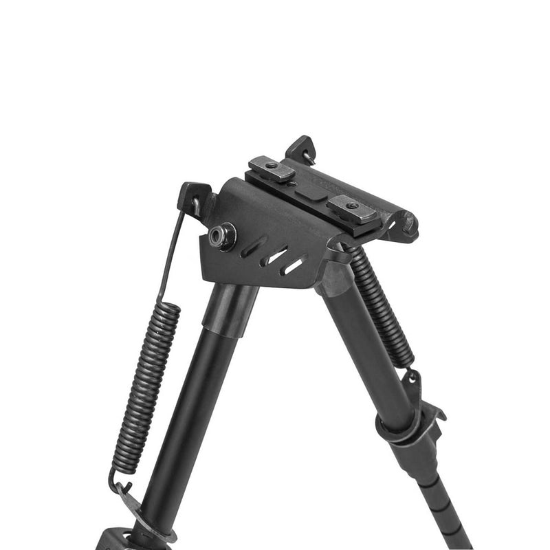KeyMod - Picatinny KPM Bipod VBKPM by NcStar