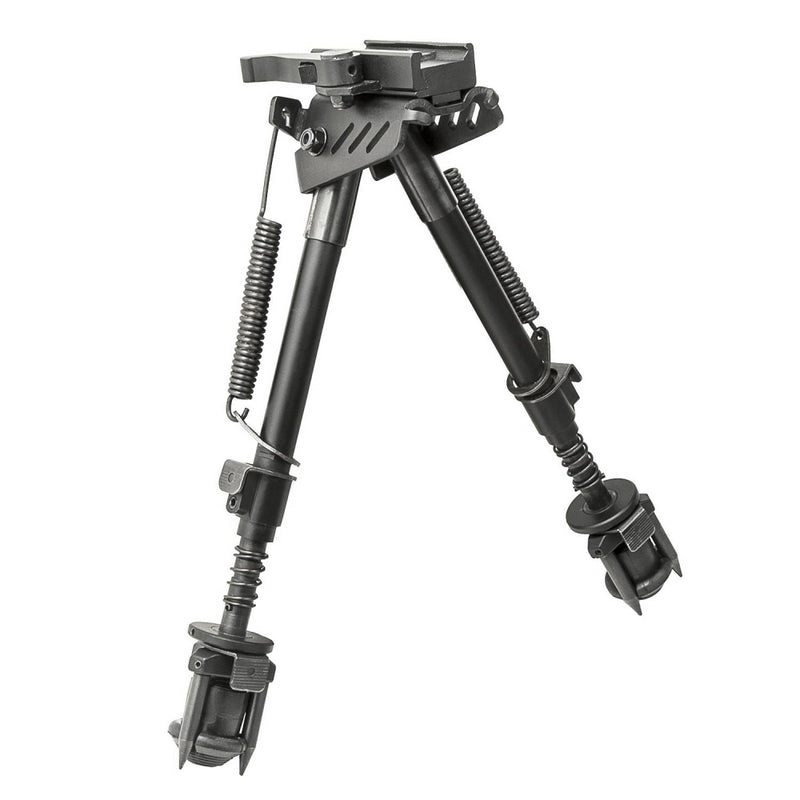 KeyMod - Picatinny KPM Bipod VBKPM by NcStar