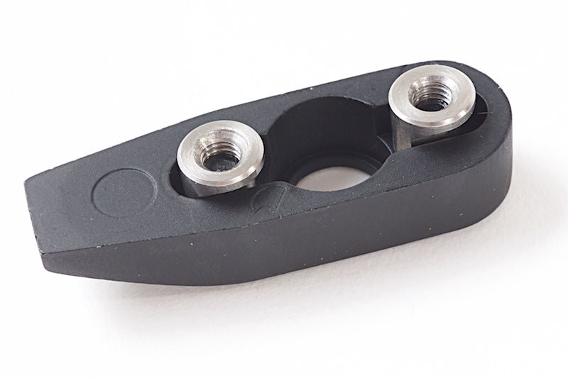 KeyMod QD Sling Mount by Ares