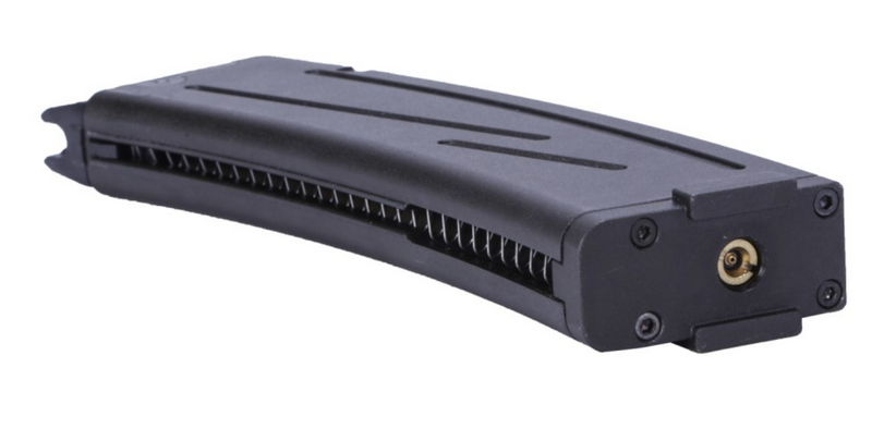 King Arms M1 - M2 Carbine 35bb Gas Magazine by King Arms