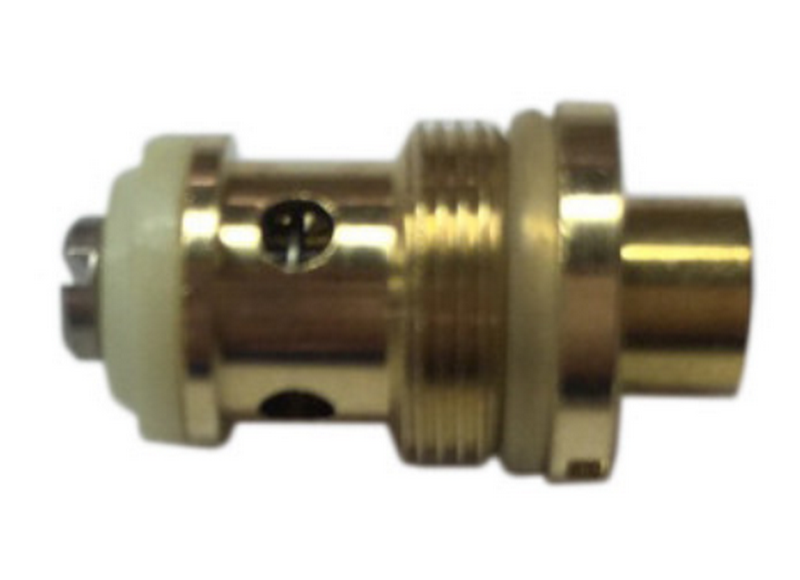 Kjw Ruger 1022 KC-02 Co2 Magazine Axaust Valve Valvola di Uscita by Kjw