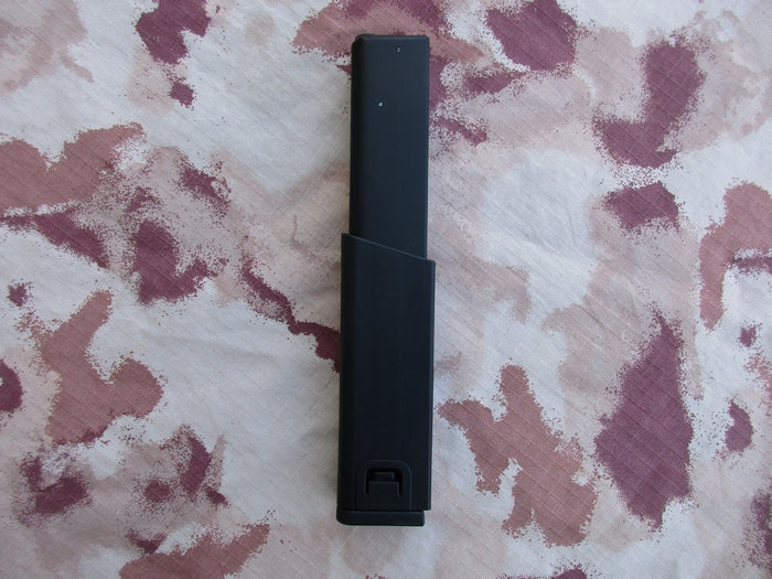 Kriss Vector Type MOD1 AEG 230bb Magazine by A&K