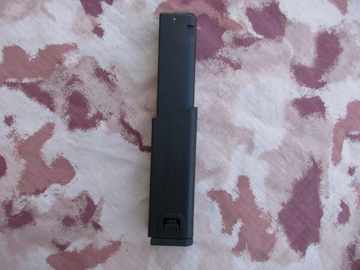 Kriss Vector Type MOD1 AEG 230bb Magazine by A&K