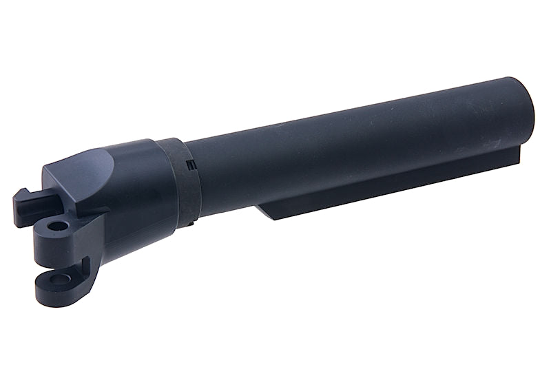 Kriss Vector GBB - Aeg M4 Stock Adapter Only by Angry Gun