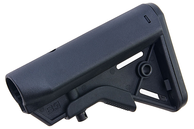 Kriss Vector GBB - Aeg M4 Stock Kit by Angry Gun