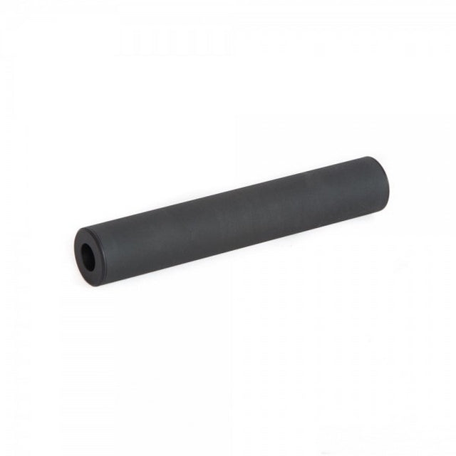 Kriss Vector - MK23 16mm. CW G-01-044 Sound Suppressor Silenziatore by G&G