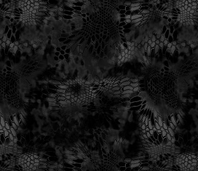 Water Transfer Kryptec Typhon Reduced per Pistola e Oggetti max 30cm.