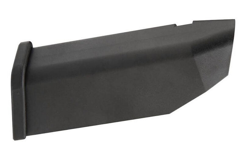 Krytac Kriss Vector 50bb Short Magazine by Krytac