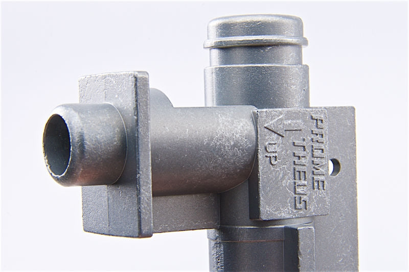 G&G ARP9 - ARP556 - Cm16 - Fire Hawk & Krytac M4 Metal Hop Up Chamber by Laylax - Prometheus