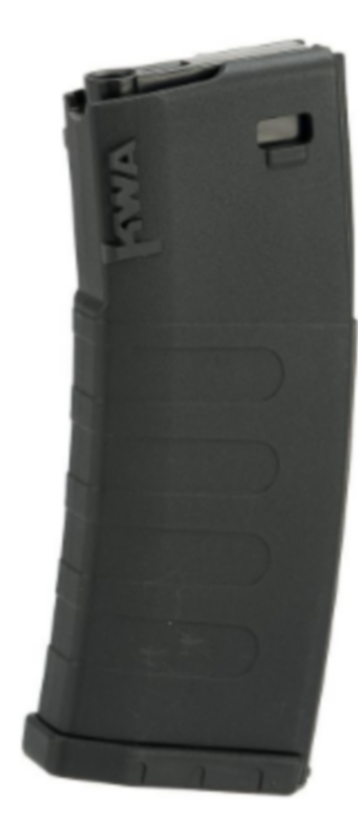 K120 Variable Magazine 30-120bb by Kwa