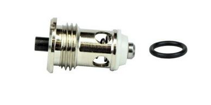 KWC 1911 Co2 - Gas Magazine Valve Valvola Superiore by KWC