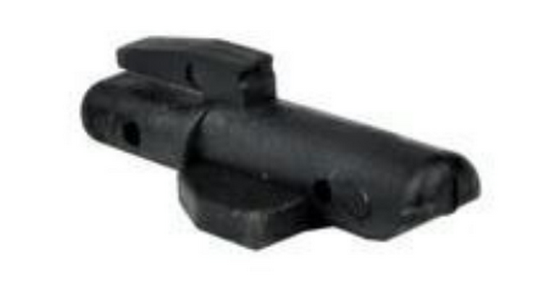 KWC 1911 Cybergun e non - Tanfoglio Elevatore Guida Pallino by KWC