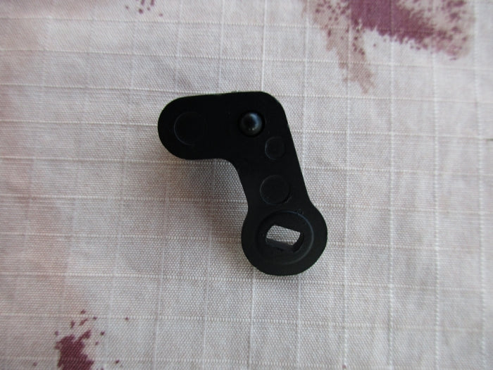 L1A1 Fal Full Auto Selector by A