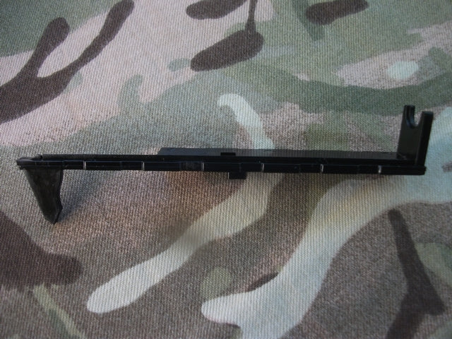 L85 Astina Spingi Pallino by Ics