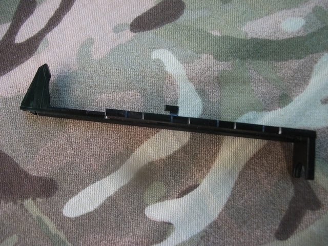 L85 Astina Spingi Pallino by Ics