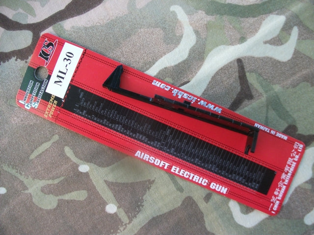 L85 Astina Spingi Pallino by Ics