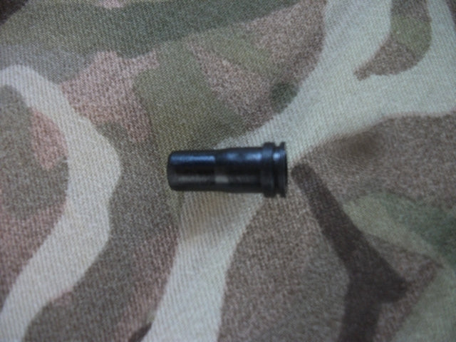 L85 Spingi Pallino by Ics