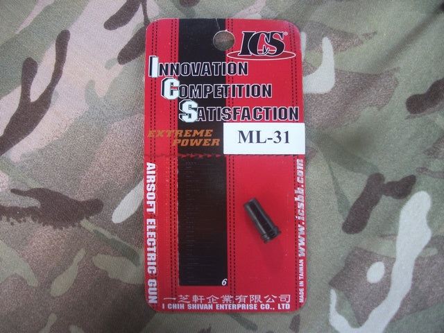 L85 Spingi Pallino by Ics