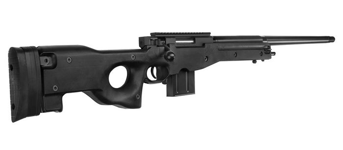 G&G L96 G960 SV Spring Bolt Action by G&G