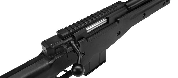 G&G L96 G960 SV Spring Bolt Action by G&G