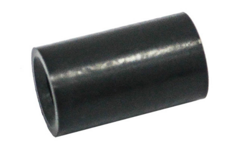 L96 Hop Up Rubber B02-007 by Action Army