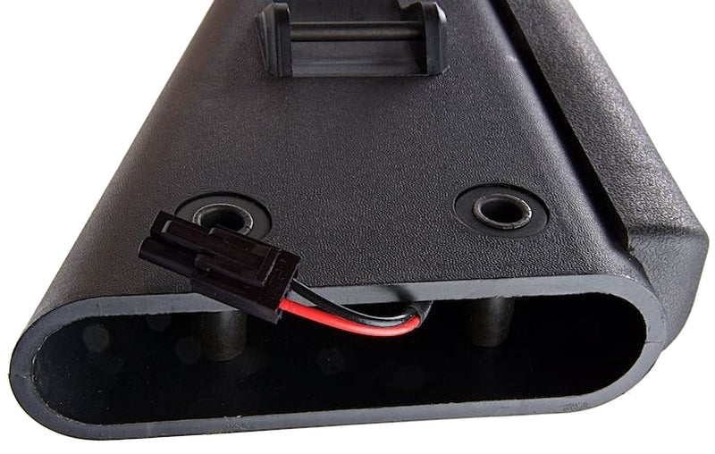 LCT G3SG1 LC-3 SG 1 AEG by LCT