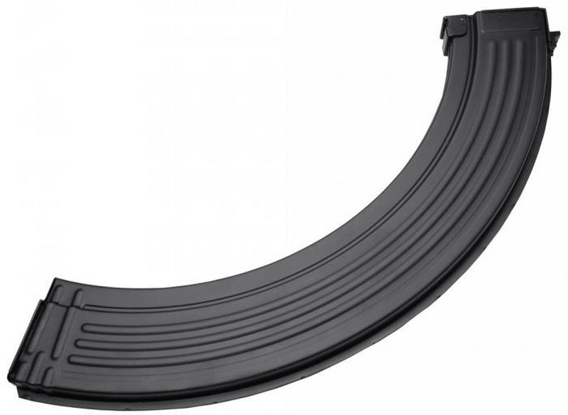 LCTm PK341 AK 160bb Magazine by LCT Airsoft
