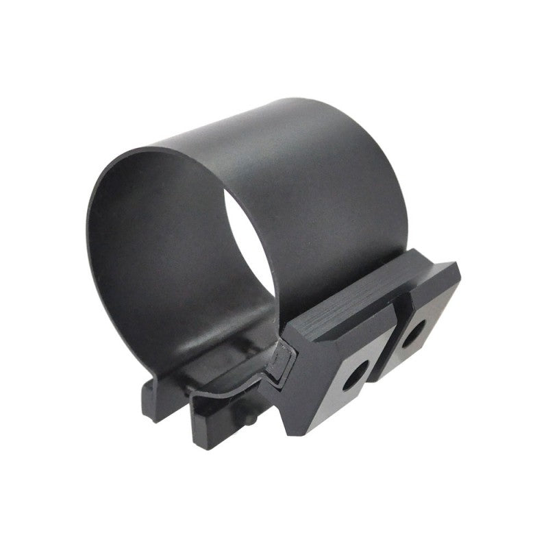 MP5SD Slitta per Silenziatore 40mm. by LCT Airsoft