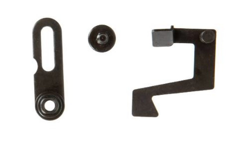 OFFERTE SPECIALI - SPECIAL OFFERS: LCT Vintorez PK-223 9mm Bearing Complete GearBox by LCT