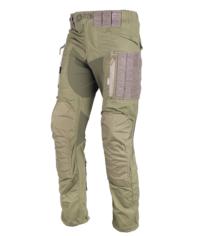 S.O.D. Gear LEGION Hcs Pants Regular by S.O.D. Gear